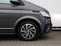 Volkswagen Transporter 2.0 TDI 150PK DSG L2H1 Bulli 75-Edition | ACC | LED | Leder | Verlaagd | Glaslook | Camera | Alarm | Trekhaak |