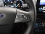 Ford EcoSport 1.0 EcoBoost Active | Trekhaak | Winterpakket | B&O | Navigatie | Parkeercamera | Climate Control | DAB |