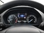 Ford EcoSport 1.0 EcoBoost Active | Trekhaak | Winterpakket | B&O | Navigatie | Parkeercamera | Climate Control | DAB |