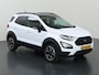 Ford EcoSport 1.0 EcoBoost Active | Trekhaak | Winterpakket | B&O | Navigatie | Parkeercamera | Climate Control | DAB |