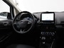 Ford EcoSport 1.0 EcoBoost Active | Trekhaak | Winterpakket | B&O | Navigatie | Parkeercamera | Climate Control | DAB |