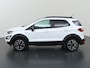 Ford EcoSport 1.0 EcoBoost Active | Trekhaak | Winterpakket | B&O | Navigatie | Parkeercamera | Climate Control | DAB |