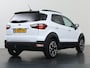 Ford EcoSport 1.0 EcoBoost Active | Trekhaak | Winterpakket | B&O | Navigatie | Parkeercamera | Climate Control | DAB |