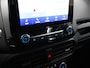 Ford EcoSport 1.0 EcoBoost Active | Trekhaak | Winterpakket | B&O | Navigatie | Parkeercamera | Climate Control | DAB |