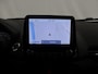 Ford EcoSport 1.0 EcoBoost Active | Trekhaak | Winterpakket | B&O | Navigatie | Parkeercamera | Climate Control | DAB |