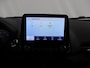 Ford EcoSport 1.0 EcoBoost Active | Trekhaak | Winterpakket | B&O | Navigatie | Parkeercamera | Climate Control | DAB |