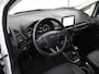 Ford EcoSport 1.0 EcoBoost Active | Trekhaak | Winterpakket | B&O | Navigatie | Parkeercamera | Climate Control | DAB |
