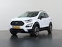 Ford EcoSport 1.0 EcoBoost Active | Trekhaak | Winterpakket | B&O | Navigatie | Parkeercamera | Climate Control | DAB |