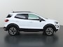 Ford EcoSport 1.0 EcoBoost Active | Trekhaak | Winterpakket | B&O | Navigatie | Parkeercamera | Climate Control | DAB |