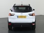 Ford EcoSport 1.0 EcoBoost Active | Trekhaak | Winterpakket | B&O | Navigatie | Parkeercamera | Climate Control | DAB |