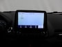 Ford EcoSport 1.0 EcoBoost Active | Trekhaak | Winterpakket | B&O | Navigatie | Parkeercamera | Climate Control | DAB |