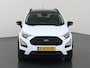 Ford EcoSport 1.0 EcoBoost Active | Trekhaak | Winterpakket | B&O | Navigatie | Parkeercamera | Climate Control | DAB |