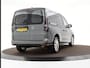 Volkswagen Caddy Cargo 1.5 TSI 115pk DSG Style · Camera · Keyless · Navigatie · LED · Side Assist · ACC · Apple/Android Car Play · 17"Velgen ·