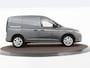 Volkswagen Caddy Cargo 1.5 TSI 115pk DSG Style · Camera · Keyless · Navigatie · LED · Side Assist · ACC · Apple/Android Car Play · 17"Velgen ·