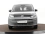 Volkswagen Caddy Cargo 1.5 TSI 115pk DSG Style · Camera · Keyless · Navigatie · LED · Side Assist · ACC · Apple/Android Car Play · 17"Velgen ·