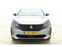 Peugeot 3008 1.6 HYbrid 180 Allure Pack Business | 19 inch | Automaat | Achteruitrijcamera | Apple carplay | Navigatiesysteem