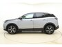 Peugeot 3008 1.6 HYbrid 180 Allure Pack Business | 19 inch | Automaat | Achteruitrijcamera | Apple carplay | Navigatiesysteem