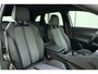 Peugeot 3008 1.6 HYbrid 180 Allure Pack Business | 19 inch | Automaat | Achteruitrijcamera | Apple carplay | Navigatiesysteem