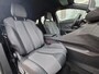 Peugeot 3008 1.6 HYbrid 180 Allure Pack Business | 19 inch | Automaat | Achteruitrijcamera | Apple carplay | Navigatiesysteem