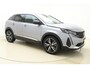 Peugeot 3008 1.6 HYbrid 180 Allure Pack Business | 19 inch | Automaat | Achteruitrijcamera | Apple carplay | Navigatiesysteem
