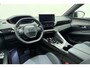 Peugeot 3008 1.6 HYbrid 180 Allure Pack Business | 19 inch | Automaat | Achteruitrijcamera | Apple carplay | Navigatiesysteem