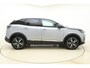Peugeot 3008 1.6 HYbrid 180 Allure Pack Business | 19 inch | Automaat | Achteruitrijcamera | Apple carplay | Navigatiesysteem