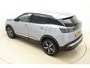 Peugeot 3008 1.6 HYbrid 180 Allure Pack Business | 19 inch | Automaat | Achteruitrijcamera | Apple carplay | Navigatiesysteem