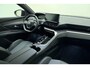 Peugeot 3008 1.6 HYbrid 180 Allure Pack Business | 19 inch | Automaat | Achteruitrijcamera | Apple carplay | Navigatiesysteem