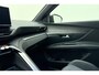 Peugeot 3008 1.6 HYbrid 180 Allure Pack Business | 19 inch | Automaat | Achteruitrijcamera | Apple carplay | Navigatiesysteem