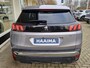 Peugeot 3008 1.6 HYbrid 180 Allure Pack Business | 19 inch | Automaat | Achteruitrijcamera | Apple carplay | Navigatiesysteem