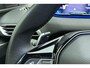 Peugeot 3008 1.6 HYbrid 180 Allure Pack Business | 19 inch | Automaat | Achteruitrijcamera | Apple carplay | Navigatiesysteem