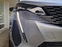 Peugeot 3008 1.6 HYbrid 180 Allure Pack Business | 19 inch | Automaat | Achteruitrijcamera | Apple carplay | Navigatiesysteem