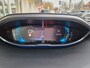 Peugeot 3008 1.6 HYbrid 180 Allure Pack Business | 19 inch | Automaat | Achteruitrijcamera | Apple carplay | Navigatiesysteem