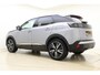 Peugeot 3008 1.6 HYbrid 180 Allure Pack Business | 19 inch | Automaat | Achteruitrijcamera | Apple carplay | Navigatiesysteem