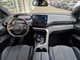 Peugeot 3008 1.6 HYbrid 180 Allure Pack Business | 19 inch | Automaat | Achteruitrijcamera | Apple carplay | Navigatiesysteem