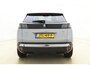 Peugeot 3008 1.6 HYbrid 180 Allure Pack Business | 19 inch | Automaat | Achteruitrijcamera | Apple carplay | Navigatiesysteem