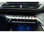 Peugeot 3008 1.6 HYbrid 180 Allure Pack Business | 19 inch | Automaat | Achteruitrijcamera | Apple carplay | Navigatiesysteem