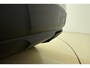 Peugeot 3008 1.6 HYbrid 180 Allure Pack Business | 19 inch | Automaat | Achteruitrijcamera | Apple carplay | Navigatiesysteem