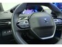 Peugeot 3008 1.6 HYbrid 180 Allure Pack Business | 19 inch | Automaat | Achteruitrijcamera | Apple carplay | Navigatiesysteem