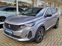 Peugeot 3008 1.6 HYbrid 180 Allure Pack Business | 19 inch | Automaat | Achteruitrijcamera | Apple carplay | Navigatiesysteem