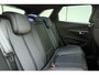Peugeot 3008 1.6 HYbrid 180 Allure Pack Business | 19 inch | Automaat | Achteruitrijcamera | Apple carplay | Navigatiesysteem