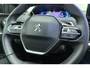 Peugeot 3008 1.6 HYbrid 180 Allure Pack Business | 19 inch | Automaat | Achteruitrijcamera | Apple carplay | Navigatiesysteem