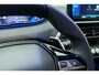 Peugeot 3008 1.6 HYbrid 180 Allure Pack Business | 19 inch | Automaat | Achteruitrijcamera | Apple carplay | Navigatiesysteem