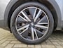Peugeot 3008 1.6 HYbrid 180 Allure Pack Business | 19 inch | Automaat | Apple carplay | Achteruitrijcamera | Navigatiesysteem
