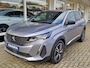 Peugeot 3008 1.6 HYbrid 180 Allure Pack Business | 19 inch | Automaat | Apple carplay | Achteruitrijcamera | Navigatiesysteem