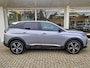 Peugeot 3008 1.6 HYbrid 180 Allure Pack Business | 19 inch | Automaat | Achteruitrijcamera | Apple carplay | Navigatiesysteem | Electronic climate controle