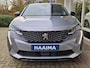 Peugeot 3008 1.6 HYbrid 180 Allure Pack Business | 19 inch | Automaat | Achteruitrijcamera | Apple carplay | Navigatiesysteem | Electronic climate controle