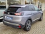 Peugeot 3008 1.6 HYbrid 180 Allure Pack Business | 19 inch | Automaat | Achteruitrijcamera | Apple carplay | Navigatiesysteem | Electronic climate controle