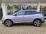 Peugeot 3008 1.6 HYbrid 180 Allure Pack Business | 19 inch | Automaat | Achteruitrijcamera | Apple carplay | Navigatiesysteem | Electronic climate controle