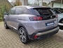 Peugeot 3008 1.6 HYbrid 180 Allure Pack Business | 19 inch | Automaat | Achteruitrijcamera | Apple carplay | Navigatiesysteem | Electronic climate controle